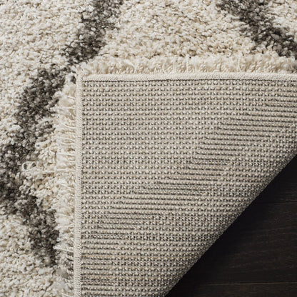 Hudson Shag - SGH-283 Area Rug