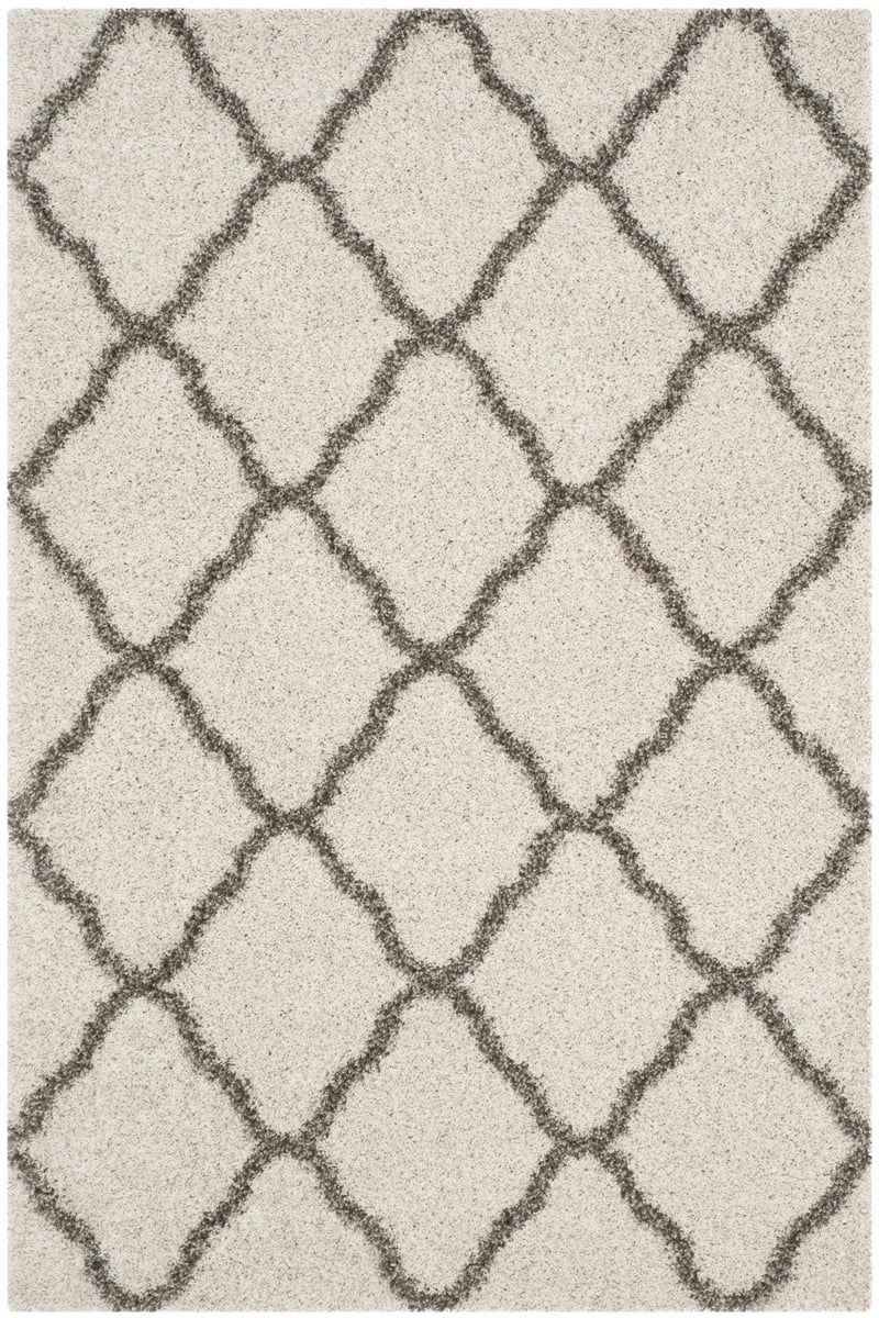 Hudson Shag - SGH-283 Area Rug