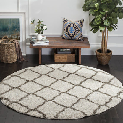 Hudson Shag - SGH-283 Area Rug