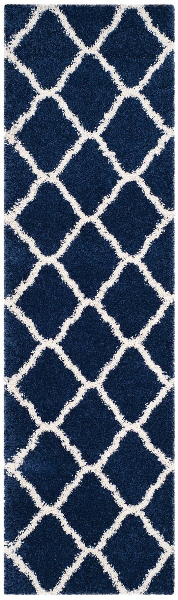 Hudson Shag - SGH-283 Area Rug