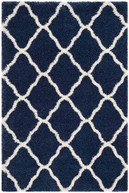 Hudson Shag - SGH-283 Area Rug