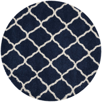 Hudson Shag - SGH-283 Area Rug