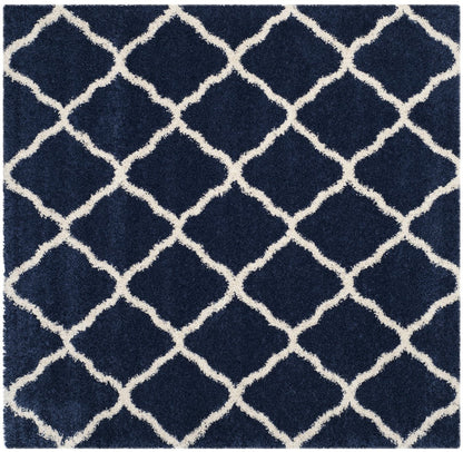 Hudson Shag - SGH-283 Area Rug