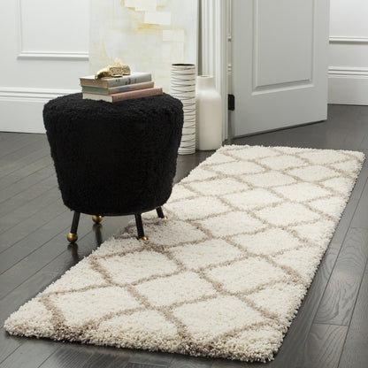 Hudson Shag - SGH-283 Area Rug