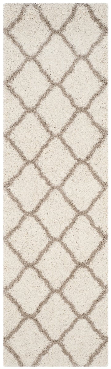 Hudson Shag - SGH-283 Area Rug