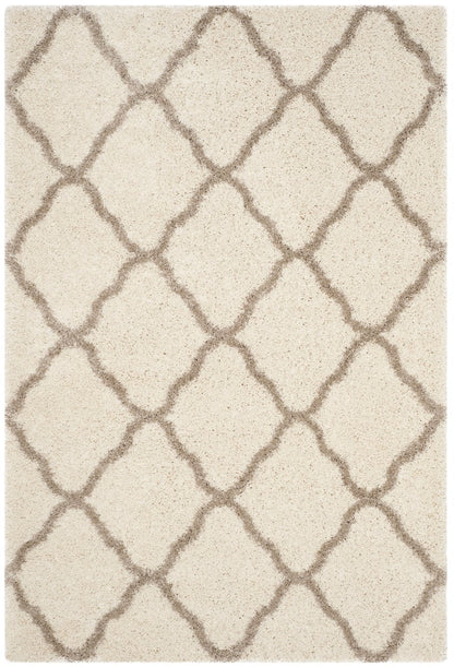 Hudson Shag - SGH-283 Area Rug