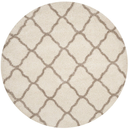 Hudson Shag - SGH-283 Area Rug