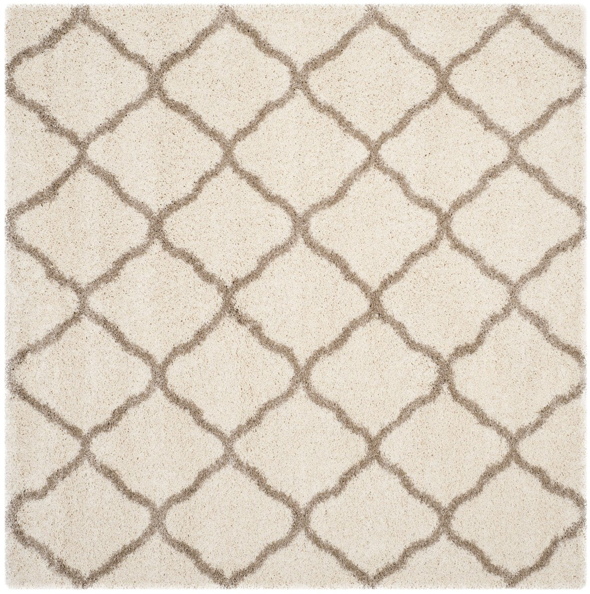 Hudson Shag - SGH-283 Area Rug