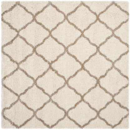 Hudson Shag - SGH-283 Area Rug