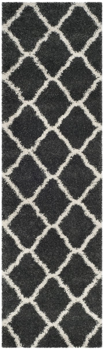 Hudson Shag - SGH-283 Area Rug