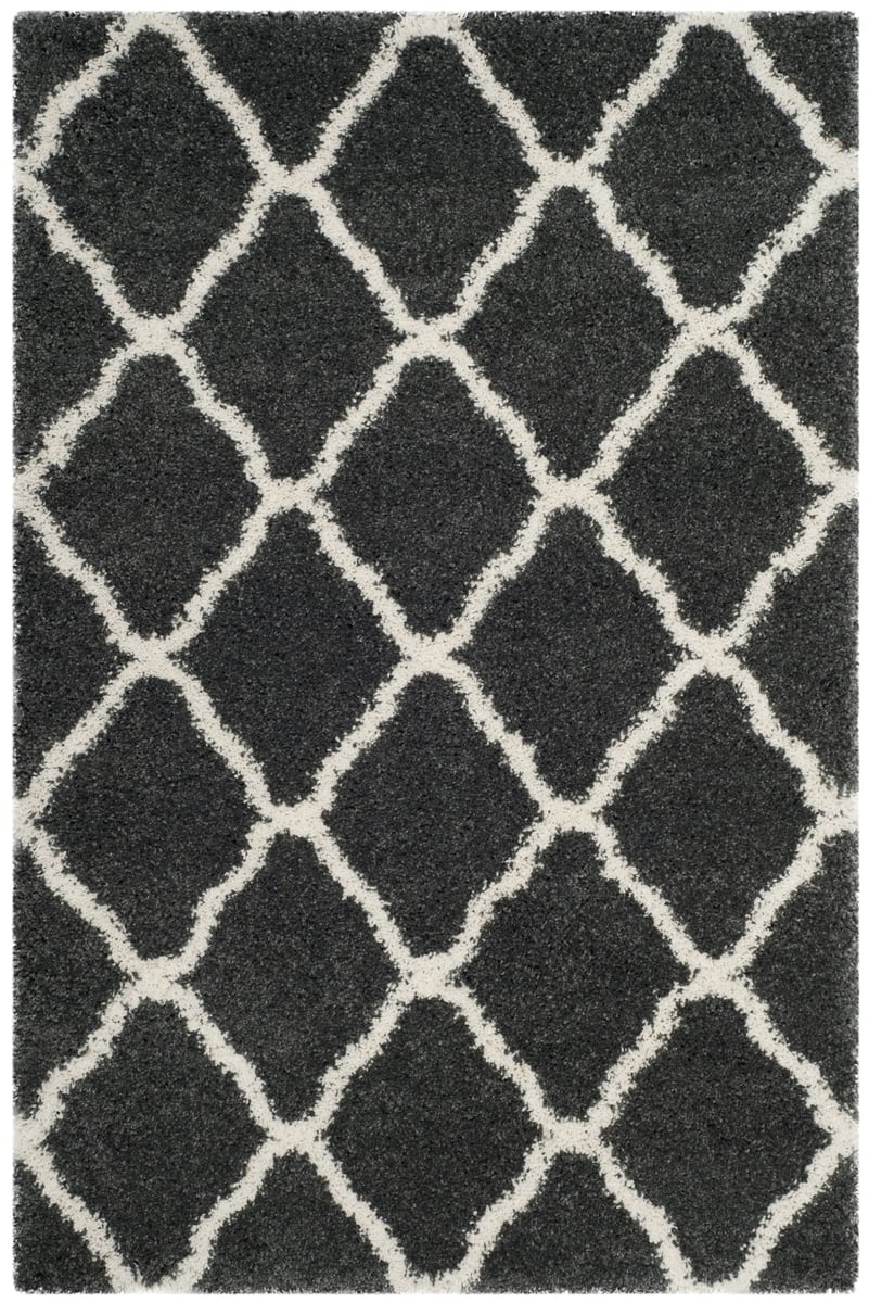 Hudson Shag - SGH-283 Area Rug