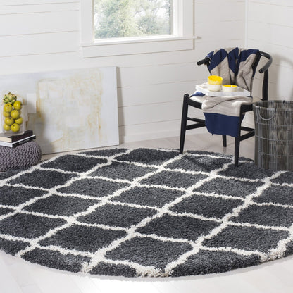 Hudson Shag - SGH-283 Area Rug