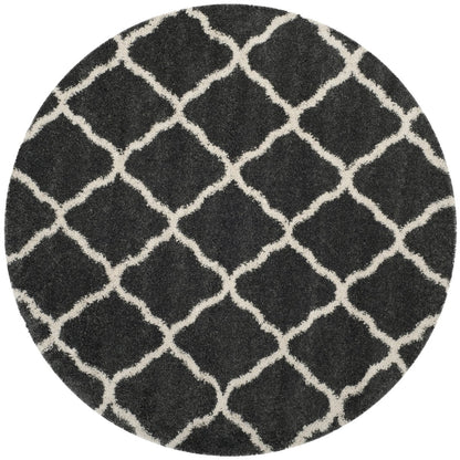 Hudson Shag - SGH-283 Area Rug