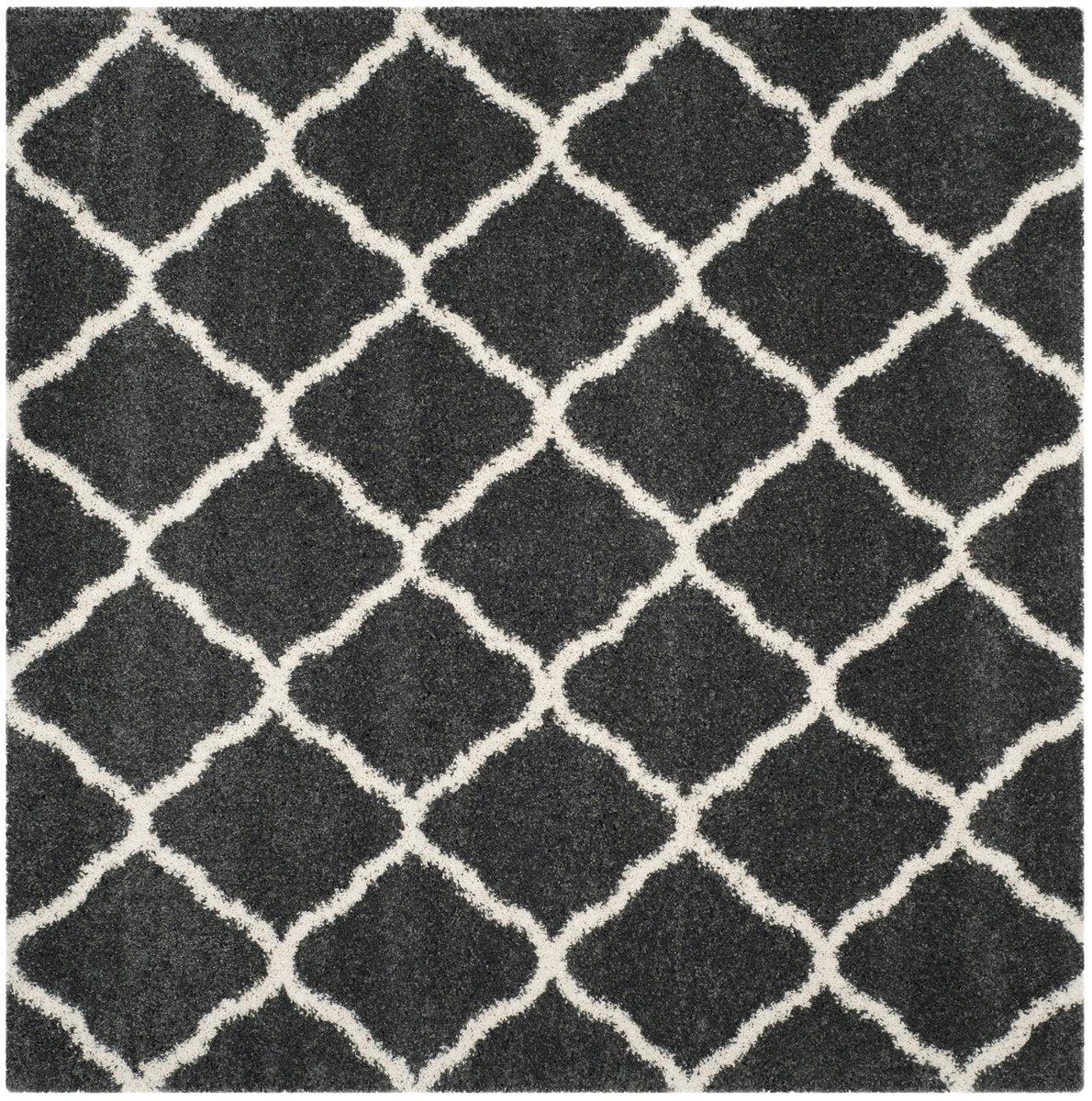 Hudson Shag - SGH-283 Area Rug