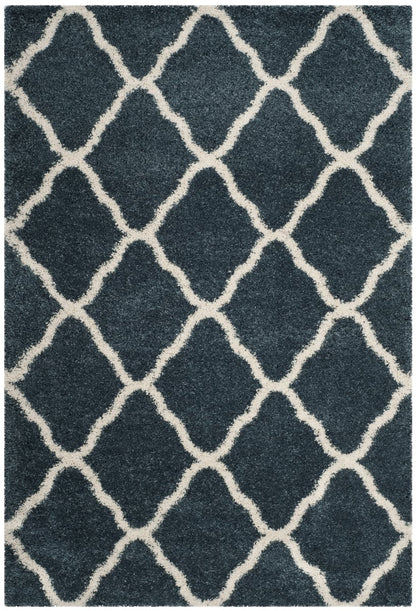 Hudson Shag - SGH-283 Area Rug