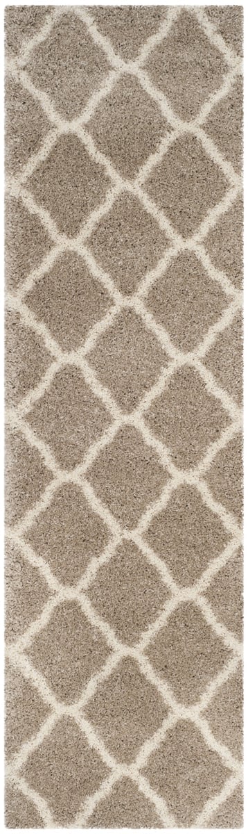 Hudson Shag - SGH-283 Area Rug