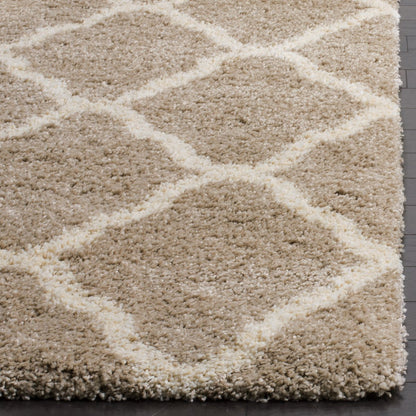 Hudson Shag - SGH-283 Area Rug