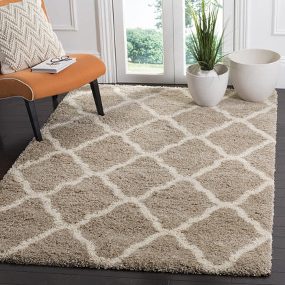 Hudson Shag - SGH-283 Area Rug