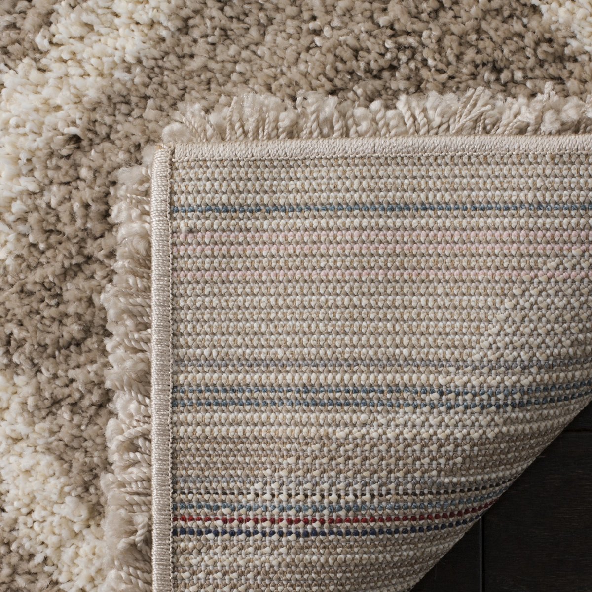 Hudson Shag - SGH-283 Area Rug