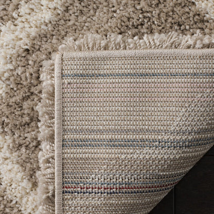 Hudson Shag - SGH-283 Area Rug