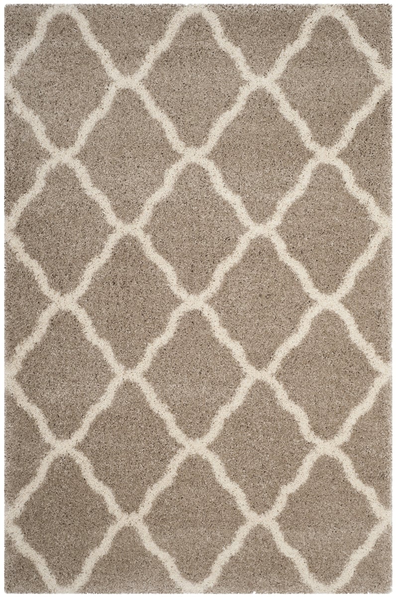 Hudson Shag - SGH-283 Area Rug