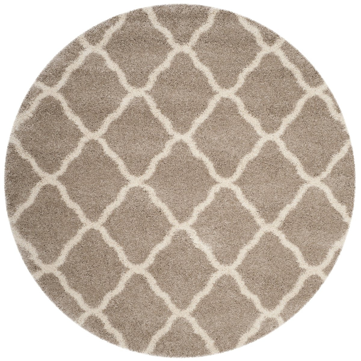 Hudson Shag - SGH-283 Area Rug