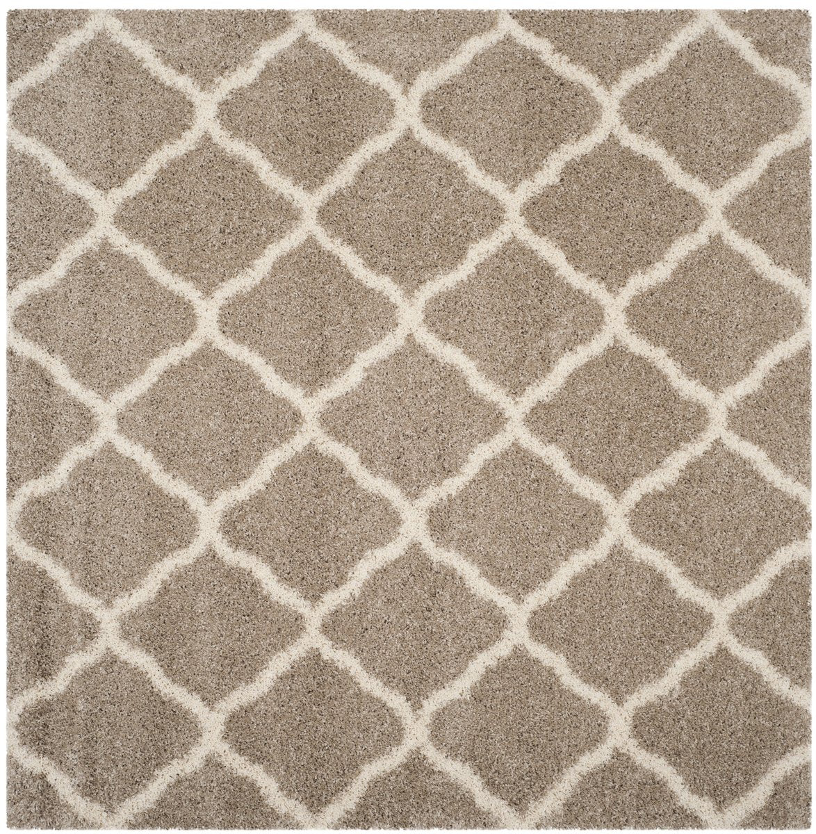 Hudson Shag - SGH-283 Area Rug