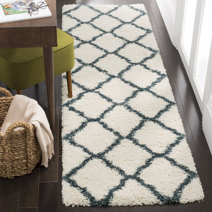 Hudson Shag - SGH-283 Area Rug