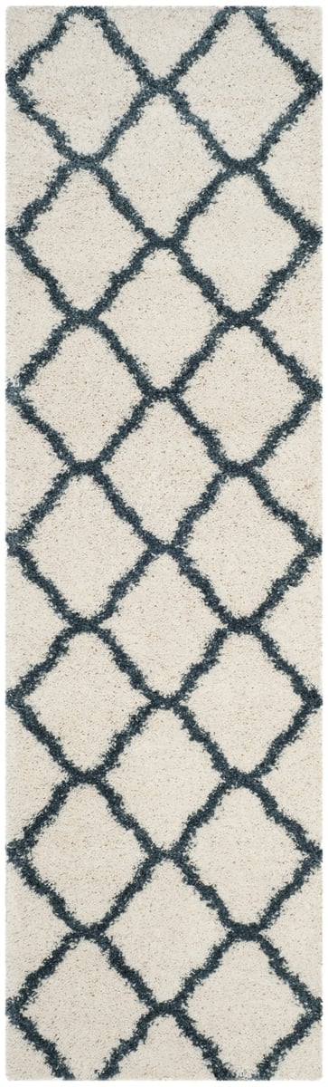 Hudson Shag - SGH-283 Area Rug