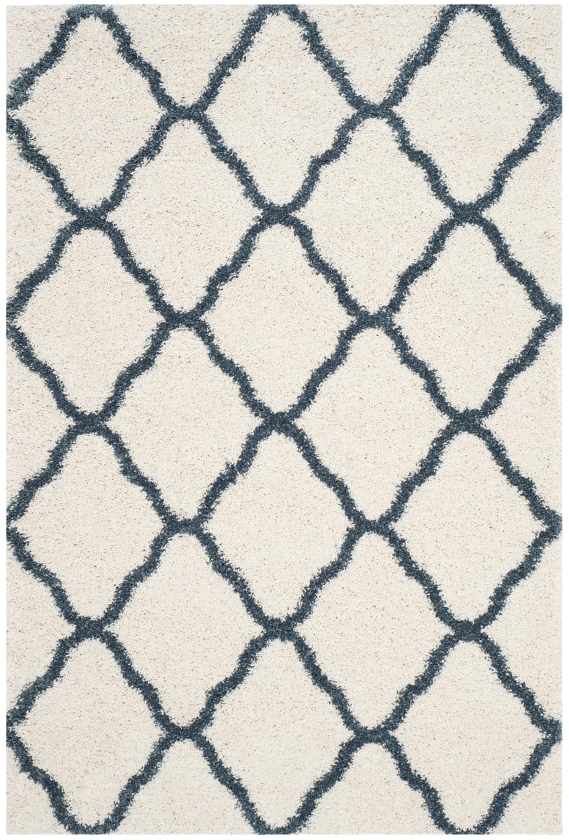 Hudson Shag - SGH-283 Area Rug