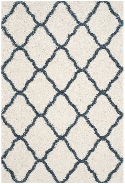 Hudson Shag - SGH-283 Area Rug