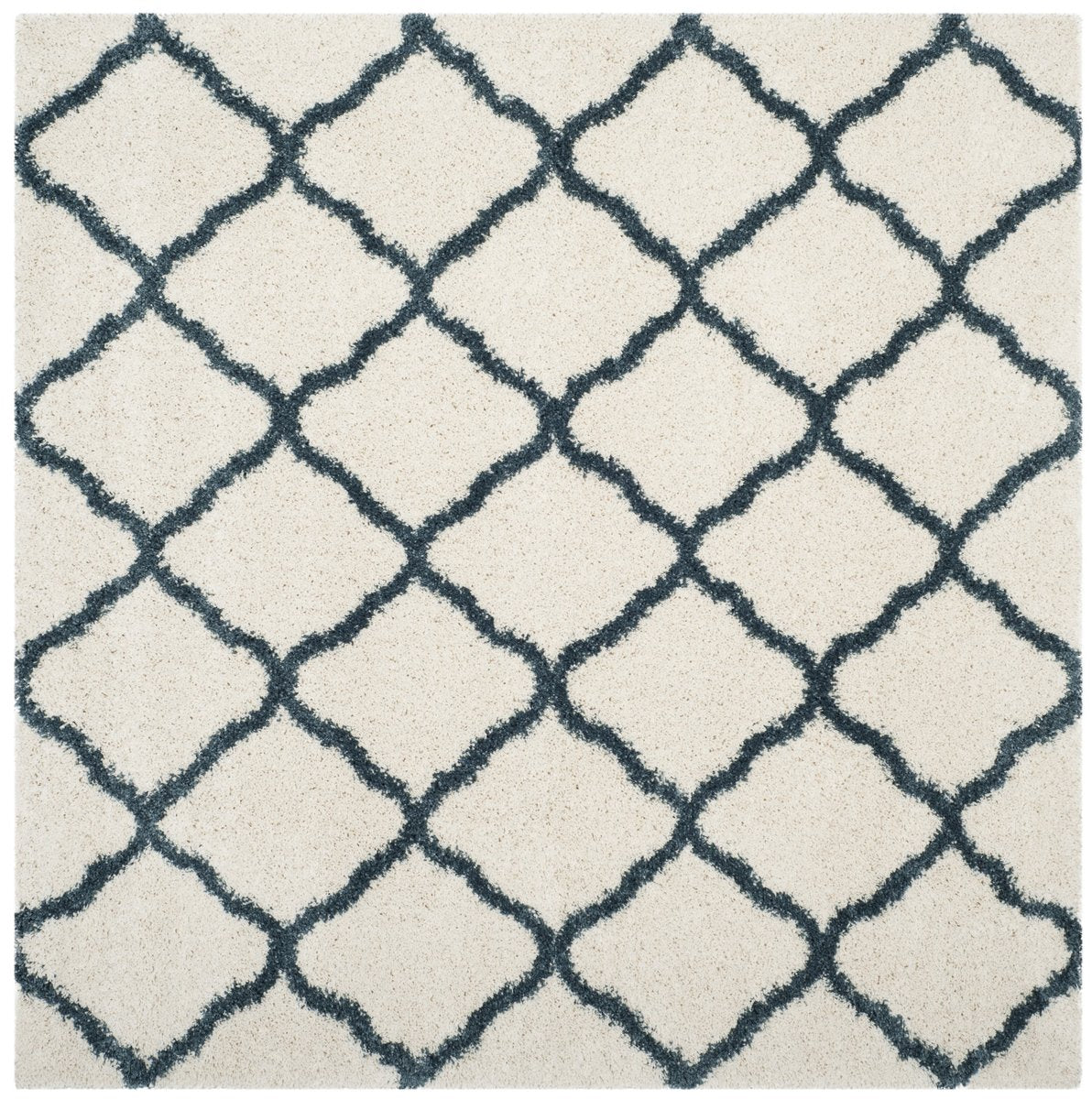 Hudson Shag - SGH-283 Area Rug