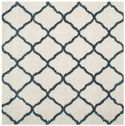 Hudson Shag - SGH-283 Area Rug