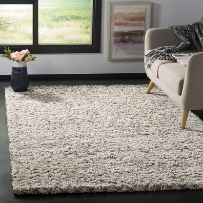 Hudson Shag - SGH-330 Area Rug