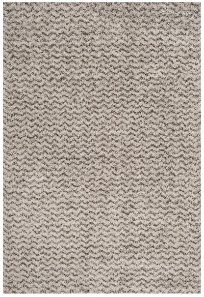 Hudson Shag - SGH-330 Area Rug