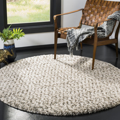 Hudson Shag - SGH-330 Area Rug