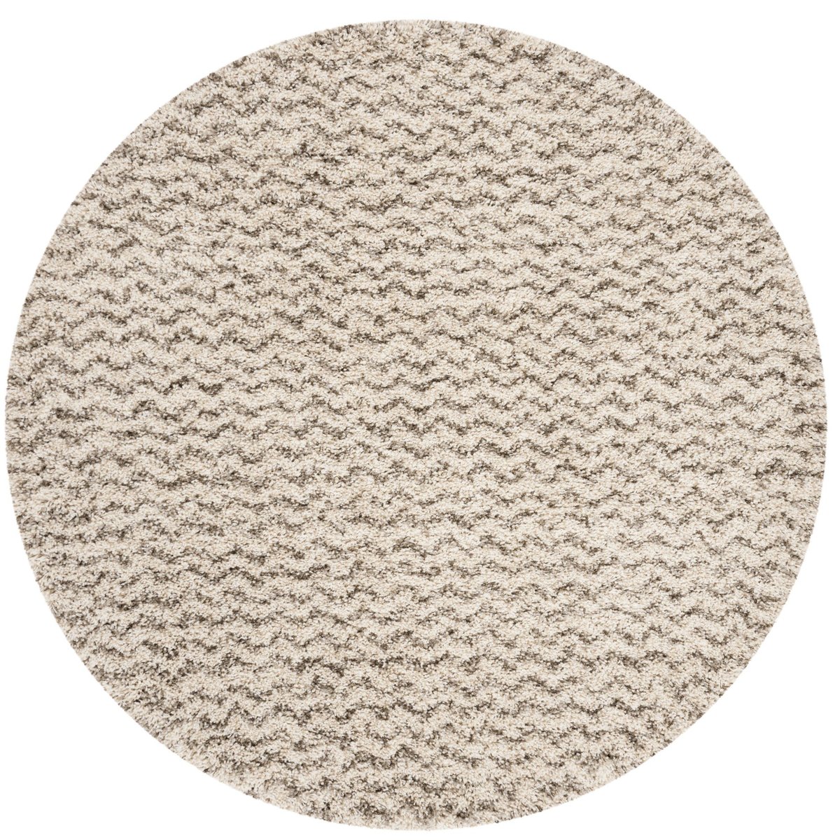 Hudson Shag - SGH-330 Area Rug