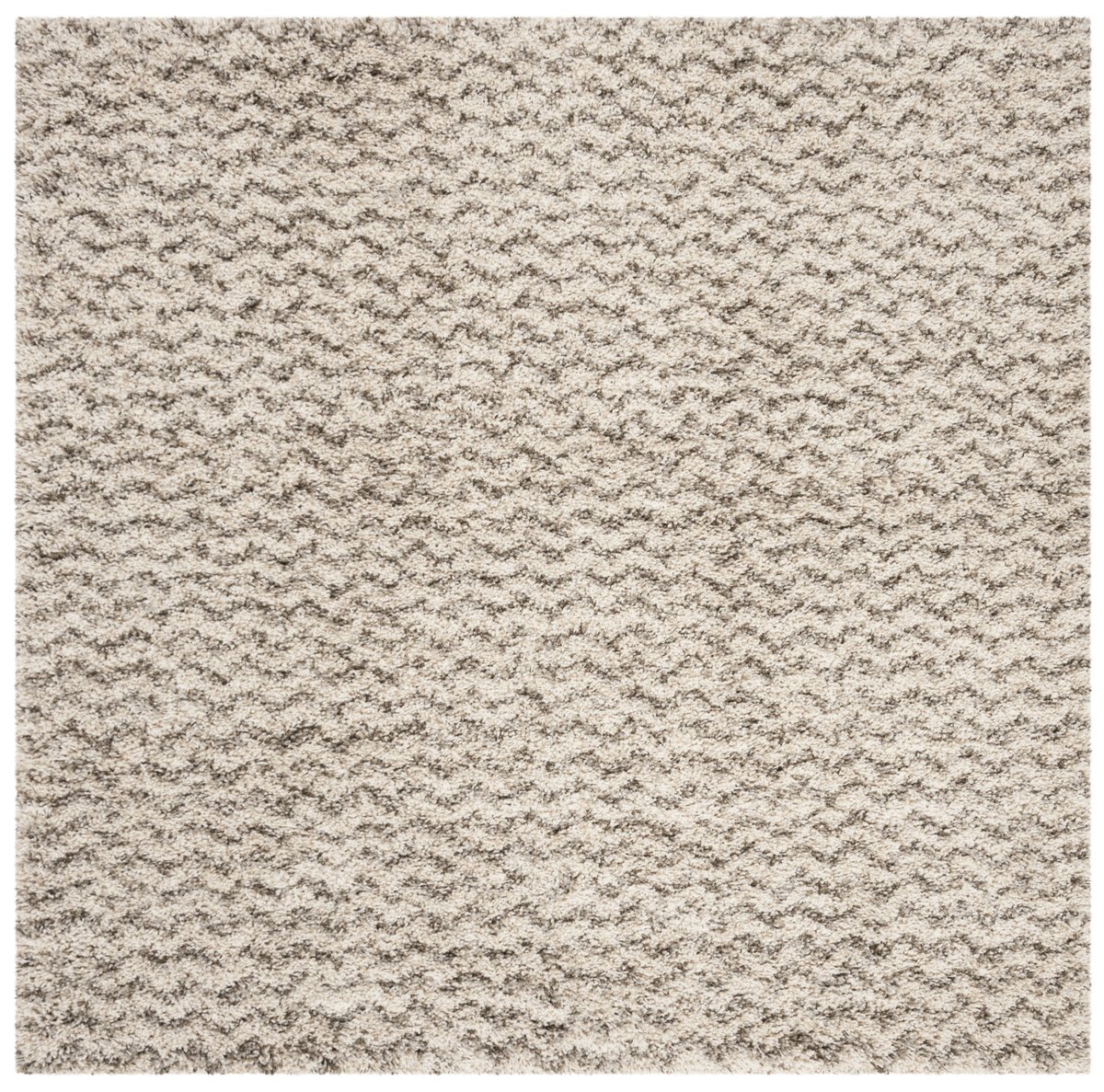 Hudson Shag - SGH-330 Area Rug