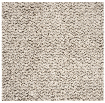 Hudson Shag - SGH-330 Area Rug