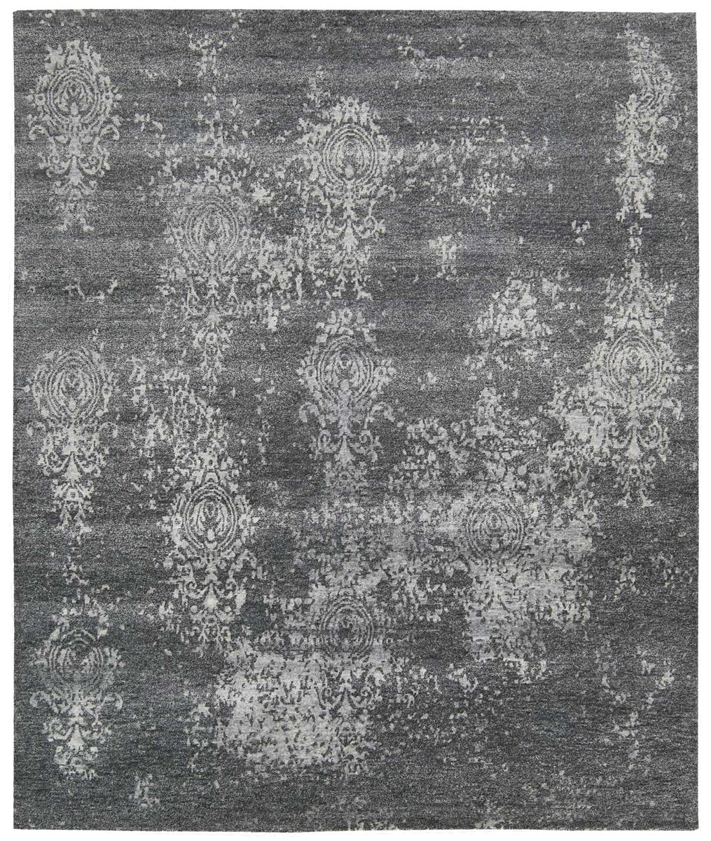 Silk Shadows - SHA-14 Area Rug