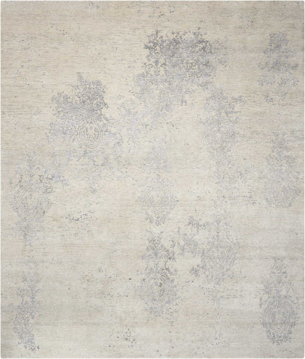 Silk Shadows - SHA-14 Area Rug