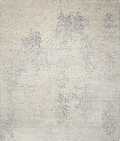 Silk Shadows - SHA-14 Area Rug