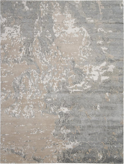 Silk Shadows - SHA-17 Area Rug