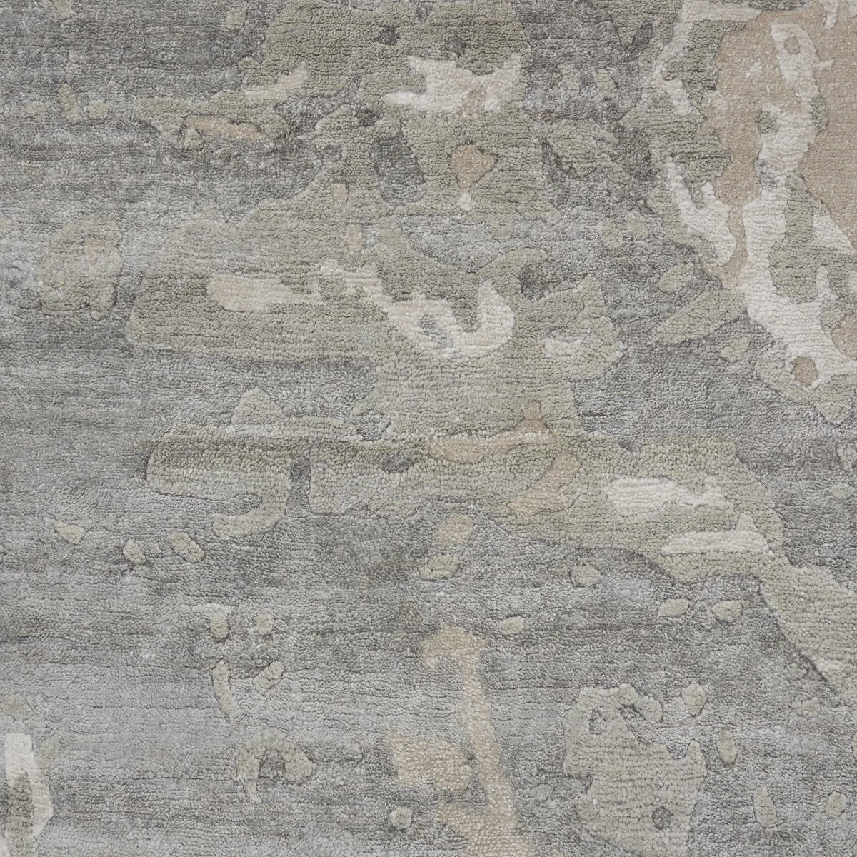 Silk Shadows - SHA-17 Area Rug
