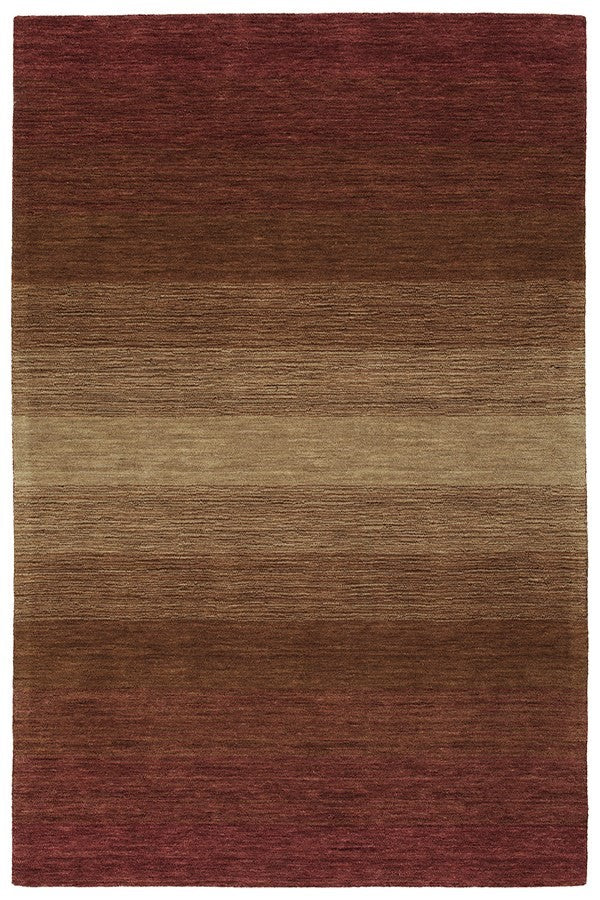 Shades - SHD-01 Area Rug