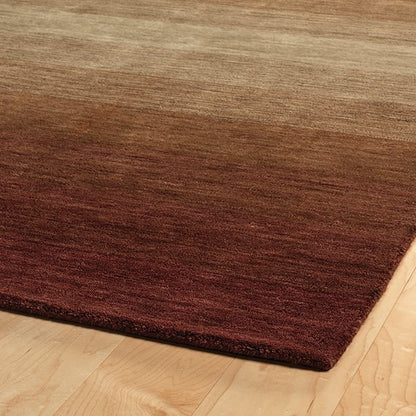 Shades - SHD-01 Area Rug