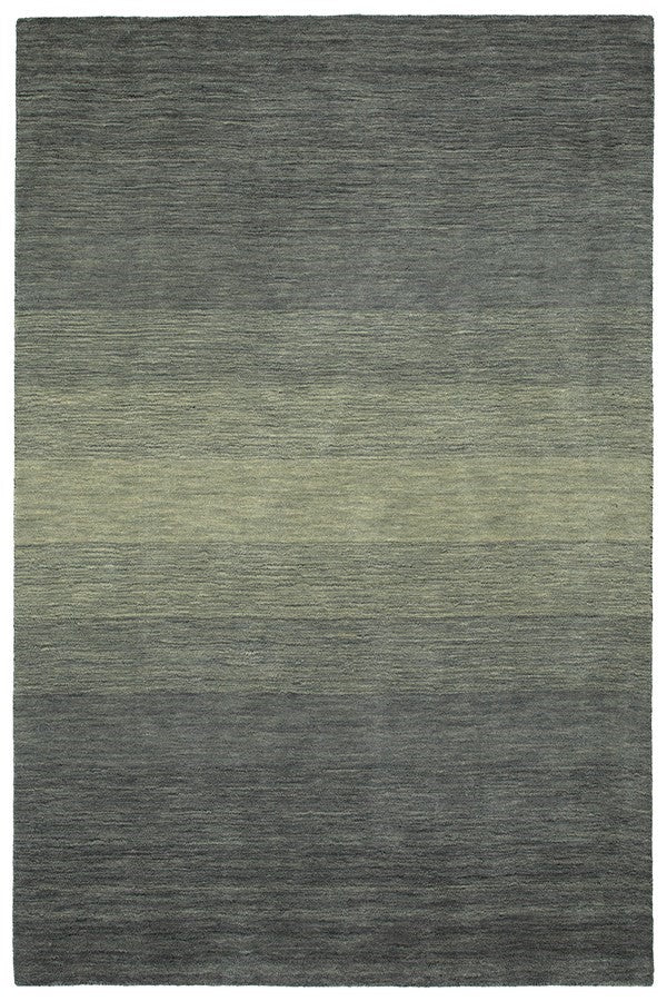 Shades - SHD-01 Area Rug