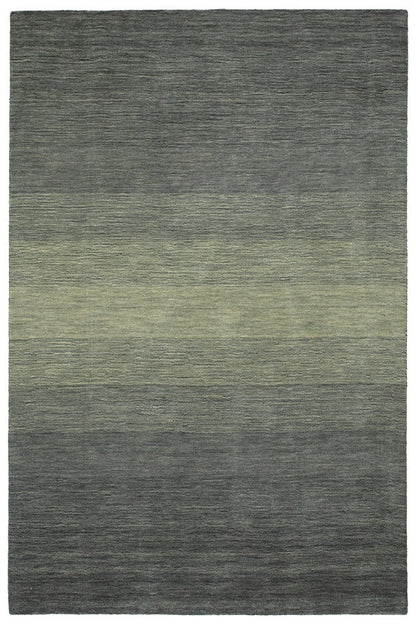 Shades - SHD-01 Area Rug