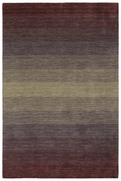 Shades - SHD-01 Area Rug