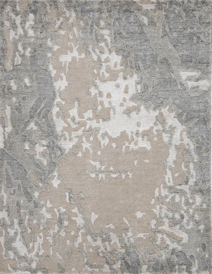 Silk Shadows - SHA-17 Area Rug